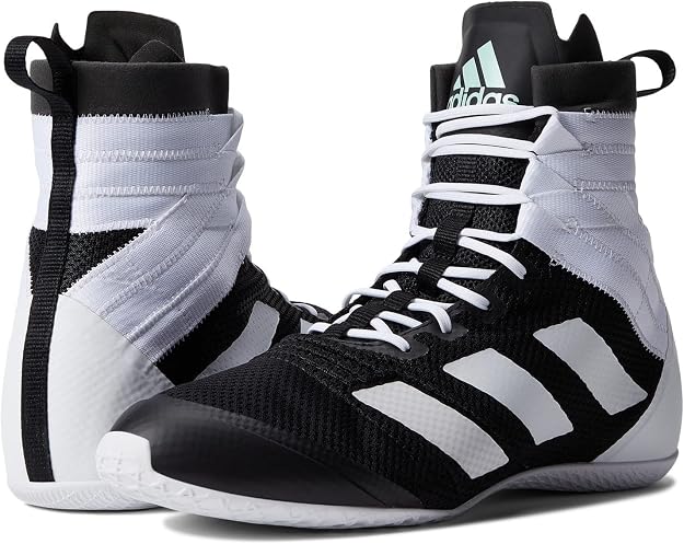 SPEED LD 【27.0】 71Hcly+ooxL._AC_SX625_.jpg